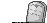 h0505